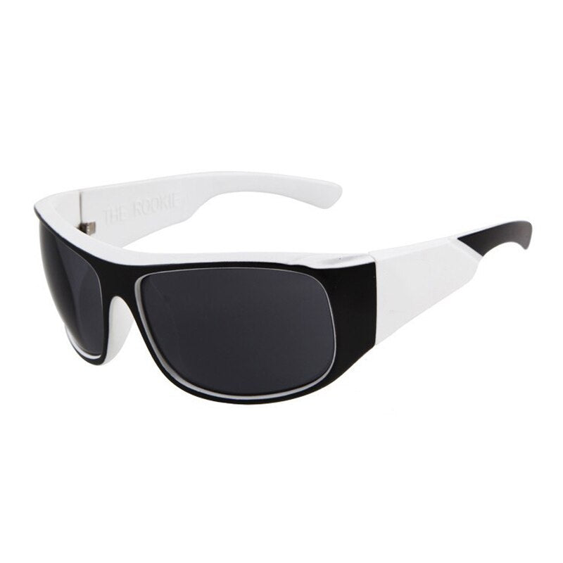 Printed Sunglasses For Women Men Brand Design Classic Retro Beach Driving Sport Goggle Eyewear Sun Glasses With Logo
