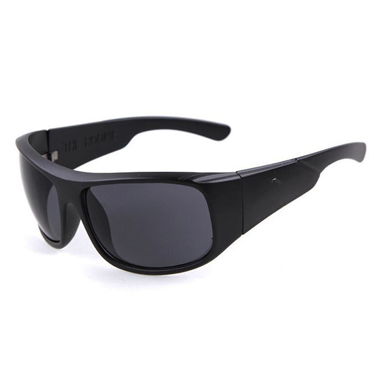 Printed Sunglasses For Women Men Brand Design Classic Retro Beach Driving Sport Goggle Eyewear Sun Glasses With Logo