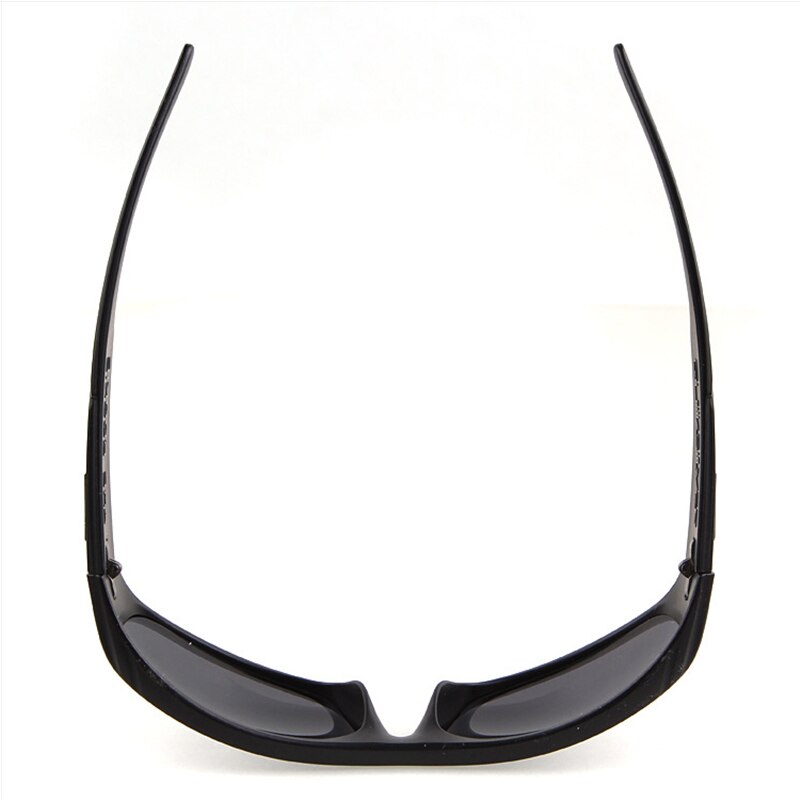 Printed Sunglasses For Women Men Brand Design Classic Retro Beach Driving Sport Goggle Eyewear Sun Glasses With Logo