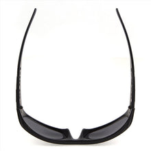 Carica l&#39;immagine nel visualizzatore di Gallery, Printed Sunglasses For Women Men Brand Design Classic Retro Beach Driving Sport Goggle Eyewear Sun Glasses With Logo