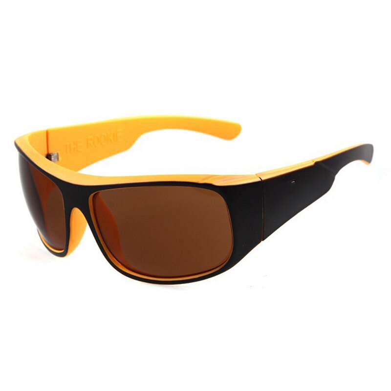 Printed Sunglasses For Women Men Brand Design Classic Retro Beach Driving Sport Goggle Eyewear Sun Glasses With Logo