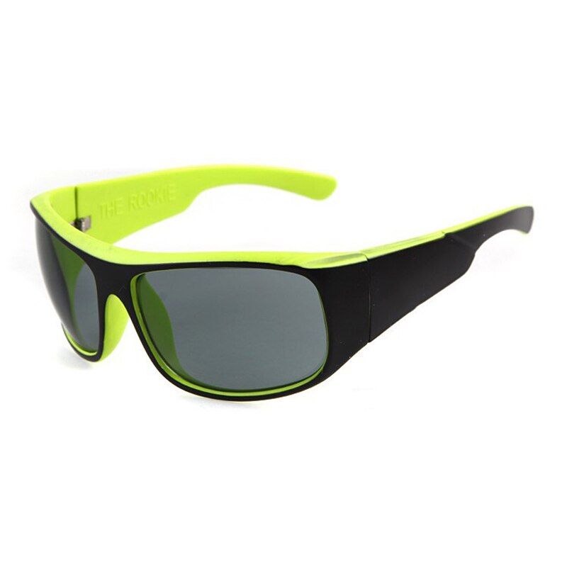 Printed Sunglasses For Women Men Brand Design Classic Retro Beach Driving Sport Goggle Eyewear Sun Glasses With Logo