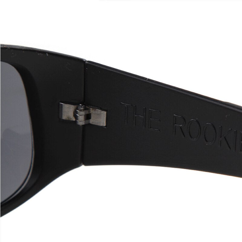 Printed Sunglasses For Women Men Brand Design Classic Retro Beach Driving Sport Goggle Eyewear Sun Glasses With Logo