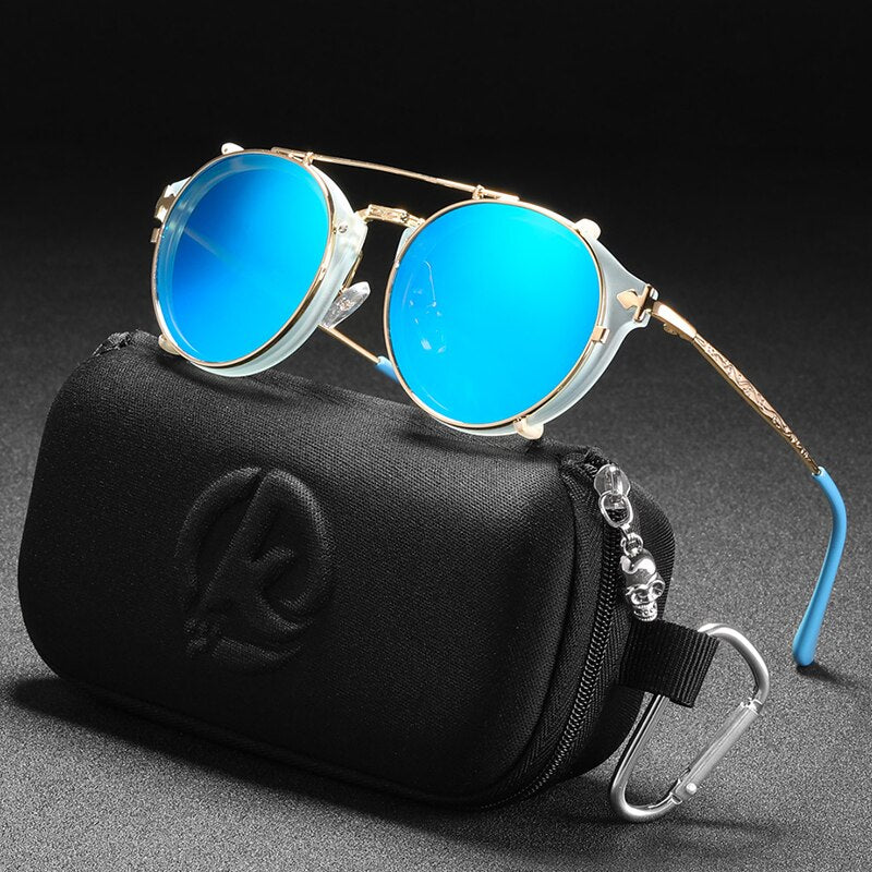 Lunette fashion online homme