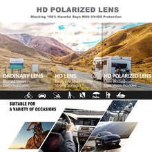 Load image into Gallery viewer, Retro Sunglasses for Men Women Vintage Round Glasses  Men Sunglasses Small Cool Style Lunette Soleil Homme UV400