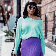 Load image into Gallery viewer, Round Crystal Sunglasses Women  Brand Colorful Diamond Metal Frame  Sun Glasses For Men Female UV400