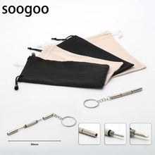 Load image into Gallery viewer, Round Rimless Sunglasses For Men&#39;s Oversized Frame  Brand Designer Sun Glasses Women Retro Eyeglasses UV 400