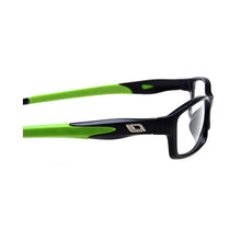 Load image into Gallery viewer, Silicon Sports Eyeglasses Frame For Men/Women Prescription Eyewear Spectacle Frame Eyeglass Optical Eye Glasses Frames
