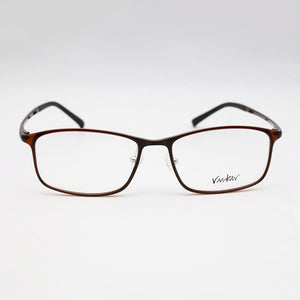 Square Eye Glasses Frames Men and Women Light Ultem Eyewear Vintage Spectacles Reading Otpical Frames