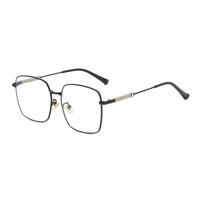 Square Glasses Frames Women Trending Styles Brand Optical Computer Glasses Oculos De Grau Feminino Armacao