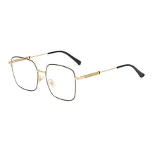 Carica l&#39;immagine nel visualizzatore di Gallery, Square Glasses Frames Women Trending Styles Brand Optical Computer Glasses Oculos De Grau Feminino Armacao