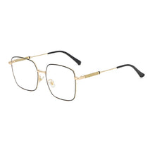 Carica l&#39;immagine nel visualizzatore di Gallery, Square Glasses Frames Women Trending Styles Brand Optical Computer Glasses Oculos De Grau Feminino Armacao