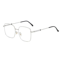 Carica l&#39;immagine nel visualizzatore di Gallery, Square Glasses Frames Women Trending Styles Brand Optical Computer Glasses Oculos De Grau Feminino Armacao