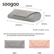 Load image into Gallery viewer, Square Sunglasses Men 2023 Trendy Mechanical Big Frame Sun Glasses  Brand Designer Eyeglasses UV400 Lunettes