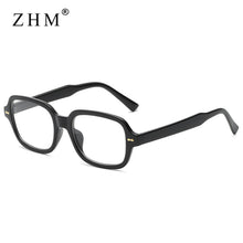 Load image into Gallery viewer, Square Sunglasses Men Women Small Frame Yellow Sunglasses Female Retro Rivet Sunglasses Gafas De Sol Mujer UV400