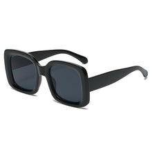 Load image into Gallery viewer, Square Women Sunglasses 2023 Rectangle Small Frames Sun Glasses Female  Punk Vintage Sunglasses Gafas De Sol