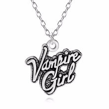 Carica l'immagine nel visualizzatore di Gallery, Fashion Steampunk Inverted Pentagram Pan God Skull Goat Head Pendant Necklaces Satanism Satanic Occult Metal DIY Choker Necklace