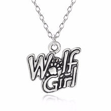 Carica l'immagine nel visualizzatore di Gallery, Fashion Steampunk Inverted Pentagram Pan God Skull Goat Head Pendant Necklaces Satanism Satanic Occult Metal DIY Choker Necklace