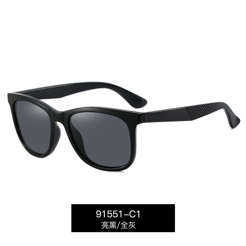 Steampunk Square Sunglasses Women Men Punk Sun Glasses Female  Brand Eyeglasses Unisex Driveing Eyewear UV400