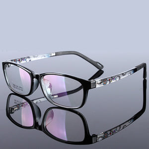 Student Spectacle Frame Boys&Girls Children Myopia Eyeglasses Computer Optical Kids Eye Glasses Frame For Baby RS240