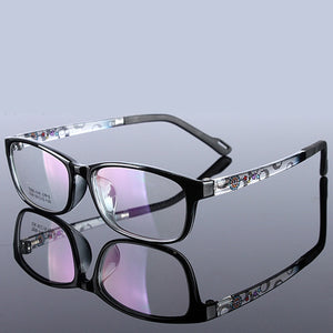 Student Spectacle Frame Boys&Girls Children Myopia Eyeglasses Computer Optical Kids Eye Glasses Frame For Baby RS240