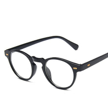Load image into Gallery viewer, Sun Glasses For Men 2023 Designer Vintage Round Sunglass Women UV400 Lenses Outdoor Driving Oculos De Sol