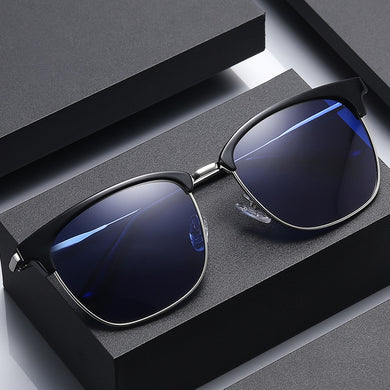 Sunglasses Men Brand Designer  Women Vintage Sport Outdoor Male Eyewear Polarized UV400 Sun Glasses For Female V3316