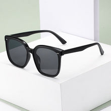 Load image into Gallery viewer, Sunglasses Men Women Cycling Sun Glasses TR90 Polarized UV400 Lens Outdoor Driving Vintage Eyewear For Male/Female 802