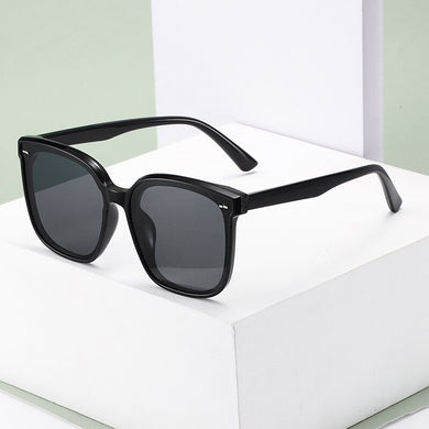 Sunglasses Men Women Cycling Sun Glasses TR90 Polarized UV400 Lens Outdoor Driving Vintage Eyewear For Male/Female 802