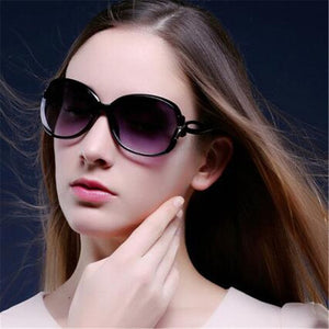 Sunglasses Women Brand Designer Sun Glasses for Women UV400 Oculos De Sol Feminino Oculos lunette de soleil femme