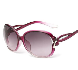 Sunglasses Women Brand Designer Sun Glasses for Women UV400 Oculos De Sol Feminino Oculos lunette de soleil femme