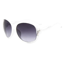 Load image into Gallery viewer, Sunglasses Women Brand Designer Sun Glasses for Women UV400 Oculos De Sol Feminino Oculos lunette de soleil femme