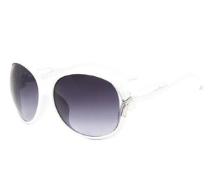 Sunglasses Women Brand Designer Sun Glasses for Women UV400 Oculos De Sol Feminino Oculos lunette de soleil femme