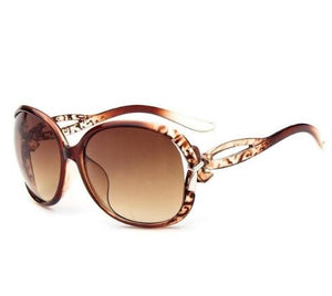 Sunglasses Women Brand Designer Sun Glasses for Women UV400 Oculos De Sol Feminino Oculos lunette de soleil femme