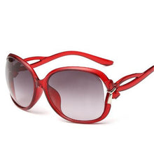 Load image into Gallery viewer, Sunglasses Women Brand Designer Sun Glasses for Women UV400 Oculos De Sol Feminino Oculos lunette de soleil femme