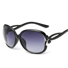 Load image into Gallery viewer, Sunglasses Women Brand Designer Sun Glasses for Women UV400 Oculos De Sol Feminino Oculos lunette de soleil femme