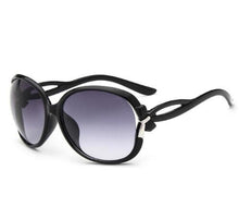 Load image into Gallery viewer, Sunglasses Women Brand Designer Sun Glasses for Women UV400 Oculos De Sol Feminino Oculos lunette de soleil femme