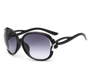Sunglasses Women Brand Designer Sun Glasses for Women UV400 Oculos De Sol Feminino Oculos lunette de soleil femme