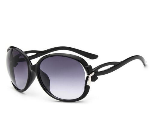 Sunglasses Women Brand Designer Sun Glasses for Women UV400 Oculos De Sol Feminino Oculos lunette de soleil femme