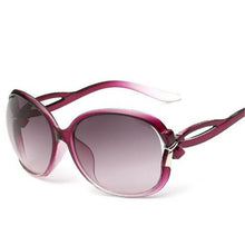 Load image into Gallery viewer, Sunglasses Women Brand Designer Sun Glasses for Women UV400 Oculos De Sol Feminino Oculos lunette de soleil femme