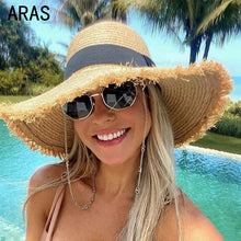 Load image into Gallery viewer, Unique Polygon With Chain Sunglasses Women Stylish Retro Classic SunGlasses Ladies  Brand Designer Eyewear Brillen