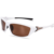 Carica l&#39;immagine nel visualizzatore di Gallery, Unisex UV400 Polarised Driving Sun Glasses for Men Polarized Stylish Sunglasses Male Goggle Eyewear Gafas De Sol Mujer