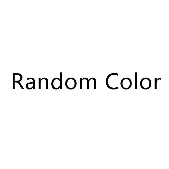 Unisex UV400 Polarised Driving Sun Glasses for Men Polarized Stylish Sunglasses Male Goggle Eyewear Gafas De Sol Mujer