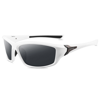 Unisex UV400 Polarised Driving Sun Glasses for Men Polarized Stylish Sunglasses Male Goggle Eyewear Gafas De Sol Mujer