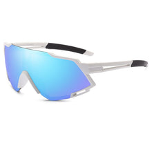 Load image into Gallery viewer, Vintage  Sunglasses For Men Women Brand Design Male Ladies Driving Cycling Outdoor Sports UV400 Sun Glasses Shades