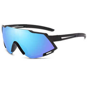 Vintage  Sunglasses For Men Women Brand Design Male Ladies Driving Cycling Outdoor Sports UV400 Sun Glasses Shades