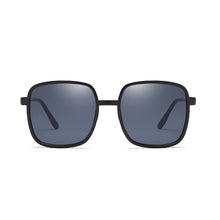 Load image into Gallery viewer, Vintage Square Women Sunglasses Brand Design Retro Candy Pink Sunglass Female Oculos De Sol UV400