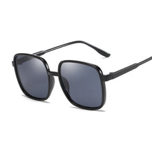 Load image into Gallery viewer, Vintage Square Women Sunglasses Brand Design Retro Candy Pink Sunglass Female Oculos De Sol UV400