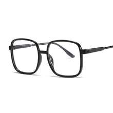 Load image into Gallery viewer, Vintage Square Women Sunglasses Brand Design Retro Candy Pink Sunglass Female Oculos De Sol UV400