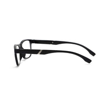 Load image into Gallery viewer, Vision Care +10~+40 Ultralight Presbyopic Eyeglasses Anti Blue-ray Far Sight Eyewear Reading Glasses